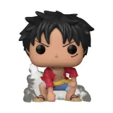 funko-pop-luffy-gear-two-1269-special-edition-wysokosc-produktu-16-5-cm