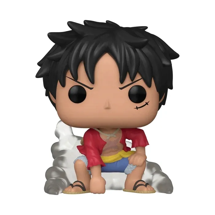 funko-pop-luffy-gear-two-1269-special-edition