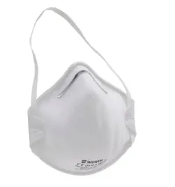 wurth-maska-formowana-ffp1-cm-3000-bez-zaworu