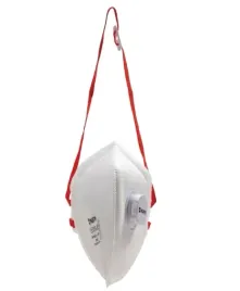 wurth-polmaska-skladana-ffp3-fm-3000-z-zaworem