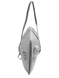 wurth-polmaska-skladana-ffp2-fm-3000-carbon-z-zaworem