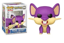 figurka-funko-pop-pokemon-rattata-595