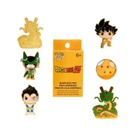 dragon-ball-z-by-loungefly-enamel-pin-blind