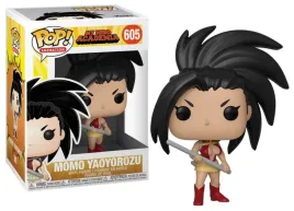 funko-pop-my-hero-academia-momo-yaoyorozu-605