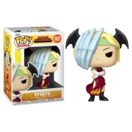 funko-pop-my-hero-academia-ryuko-1007