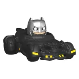 funko-bitty-pop-ride-dc-batman-w-batmobile