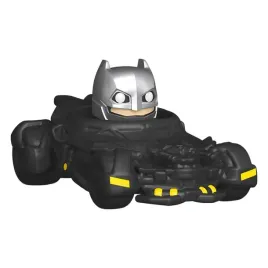 funko-bitty-pop-ride-dc-batman-w-batmobile