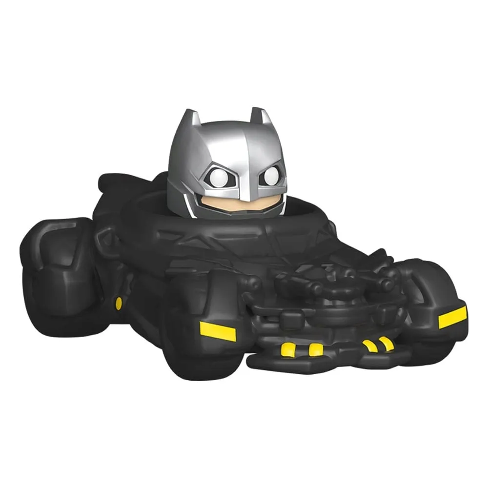 funko-bitty-pop-ride-dc-batman-w-batmobile