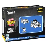 funko-bitty-pop-ride-dc-batman-w-batmobile-stan-nowy