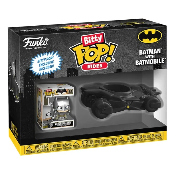 funko-bitty-pop-ride-dc-batman-w-batmobile-rodzaj-gadzetu-filmowy-gamingowy-ksiazkowy-komiksowy
