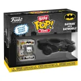 funko-bitty-pop-ride-dc-batman-w-batmobile-rodzaj-gadzetu-filmowy-gamingowy-ksiazkowy-komiksowy