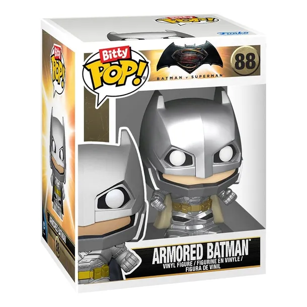 funko-bitty-pop-ride-dc-batman-w-batmobile-marka-funko-pop