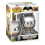 funko-bitty-pop-ride-dc-batman-w-batmobile-marka-funko-pop