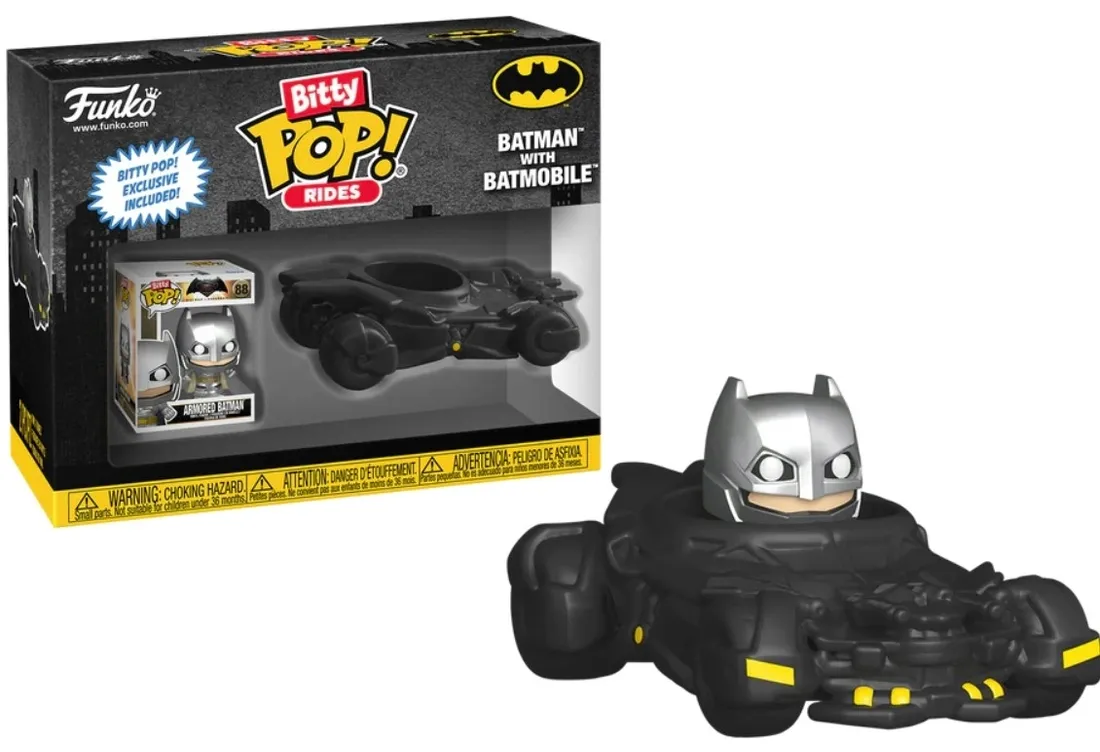 funko-bitty-pop-ride-dc-batman-w-batmobile