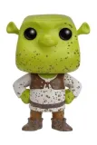 funko-pop-shrek-278