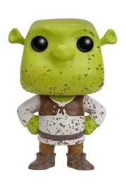 funko-pop-shrek-278