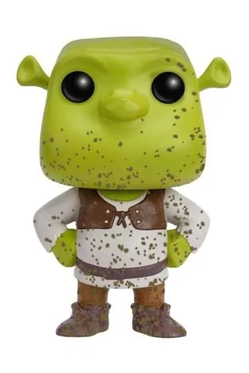 funko-pop-shrek-278