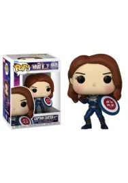 figurka-funko-pop-what-if-captain-carter-968