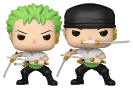 one-piece-pop-animation-vinyl-figures-zoro-refresh-1775