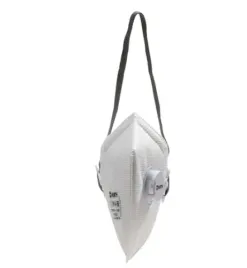 wurth-polmaska-skladana-ffp2-fm-3000-z-zaworem