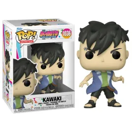 figurka-funko-pop-boruto-kawaki-1036
