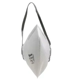 wurth-polmaska-skladana-ffp2-fm-3000-bez-zaworu