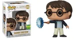 funko-pop-harry-potter-173-limited-edition