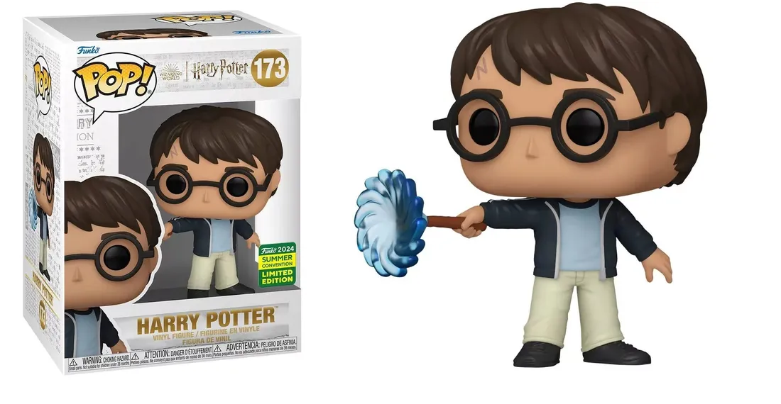 funko-pop-harry-potter-173-limited-edition
