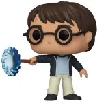funko-pop-harry-potter-173-limited-edition-stan-nowy