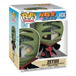 figurka-funko-pop-zetsu-naruto-1438