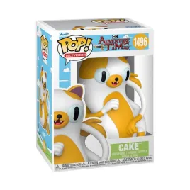 adventure-time-fionna-and-cake-pop-movies-vinyl-figure-cake-1496