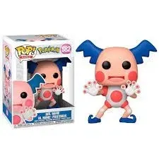 figurka-funko-pop-pokemon-mr-mime-582