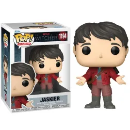 figurka-funko-pop-tv-the-witcher-jaskier-1194
