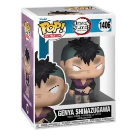 figurka-funko-pop-demon-slayer-genya-shinazugawa-1406