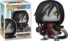 figurka-funko-pop-naruto-1435-metallic-exclusive