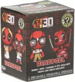 funko-pop-mystery-minis-deadpool