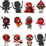 funko-pop-mystery-minis-deadpool-stan-nowy