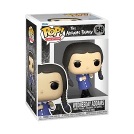 figurka-funko-addams-family-wednesday-addams-1549