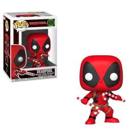 figurka-funko-pop-deadpool-with-candy-400