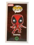 figurka-funko-pop-deadpool-with-candy-400-stan-nowy
