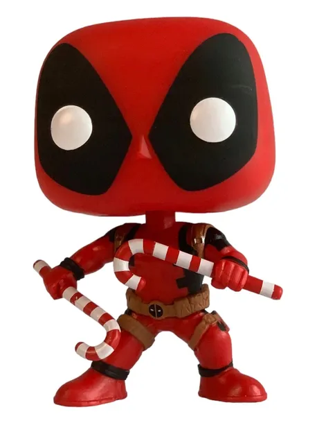 figurka-funko-pop-deadpool-with-candy-400-szerokosc-produktu-88-9-cm