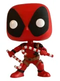 figurka-funko-pop-deadpool-with-candy-400-szerokosc-produktu-88-9-cm