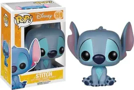 figurka-funko-pop-lilo-and-stitch-159