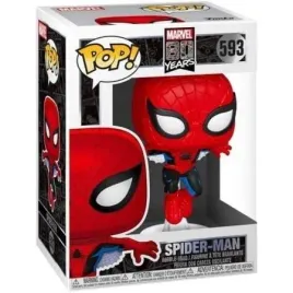 funko-pop-marvel-spider-man-spider-man-figurka-593