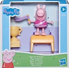swinka-peppa-zestaw-figurka-peppa-gimnastyczka