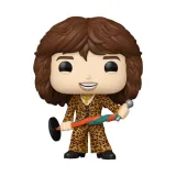 figurka-pop-steven-tyler-475