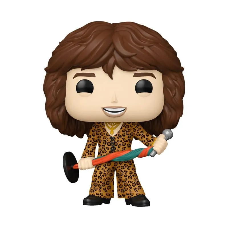 figurka-pop-steven-tyler-475