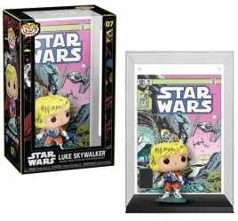 figurka-funko-pop-luke-skywalker-07