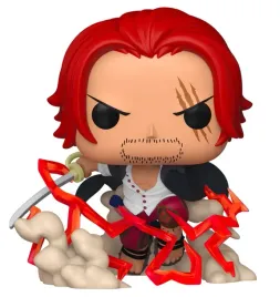 figurka-funko-pop-one-piece-shanks-2166