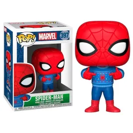 figurka-funko-pop-ugly-spiderman-397